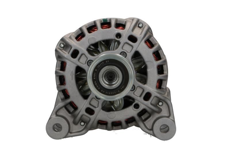 Original Generator, 0000410944-01 | 231005FN3A