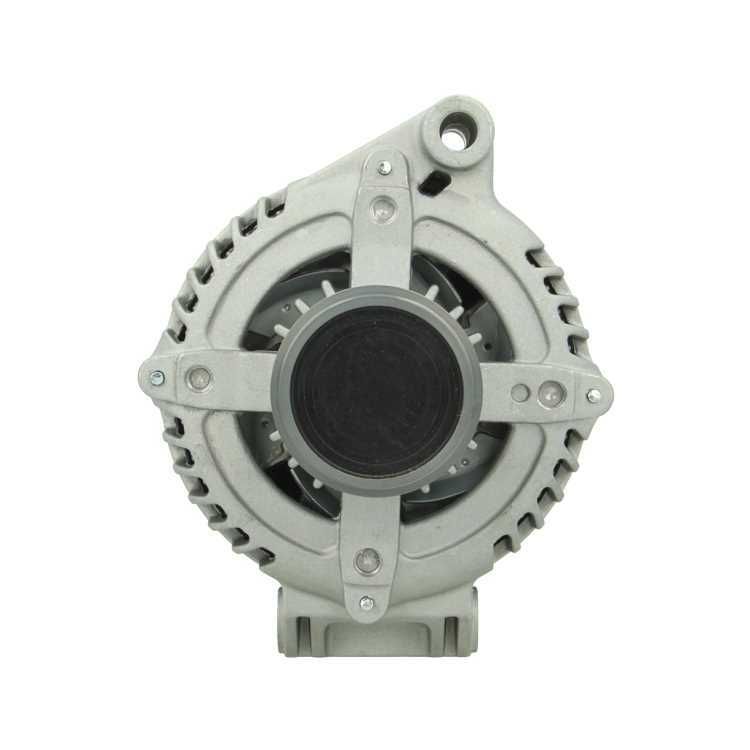Aftermarket Generator, 0000412331-03 | Chrysler, Dodge, 7B0903015C, 7B0903015CXRMN, KRL801624AD, K04801624AE
