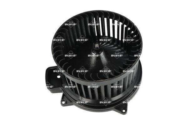 0191776e710370c389f8f5f1c0a47631 – Foto