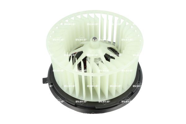 01917733460173de86a6f6299a535298 – Foto