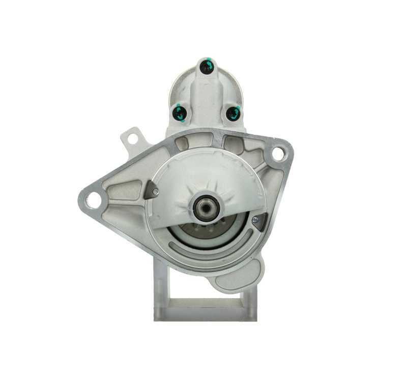 Aftermarket Starter, 0000213633-03 | Jeep, Lancia, 68080460AA, 68080460AB, K68080460AA, K68080460AB