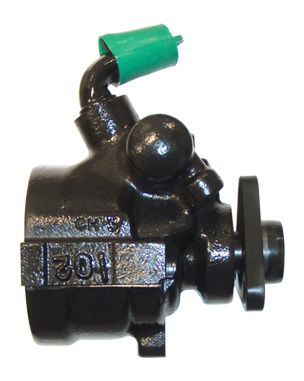 Austausch Hydraulikpumpe, 0001210132-02 | Fiat, Lancia, 71796820, 55186441, 71724188, 71788919
