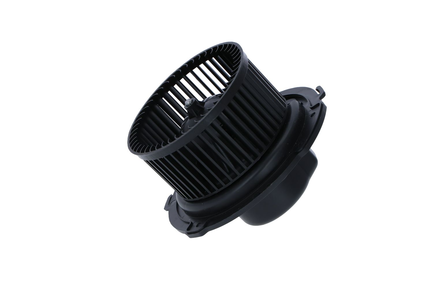 Innenraumgebläse, 0266910160-03 | Seat, VW, 893820021, 176820021, 357820021, 701820021