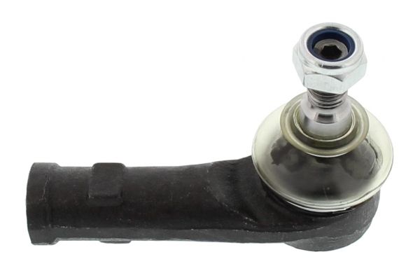 Spurstangenkopf, 0091410018-03 | VW, 701419811, 701407311B, 701419811B, 701407311A