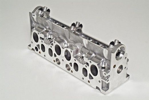 AMC Zylinderkopf - 0126310053-03 | Citroën, Peugeot, 20067, 908060, 95641582