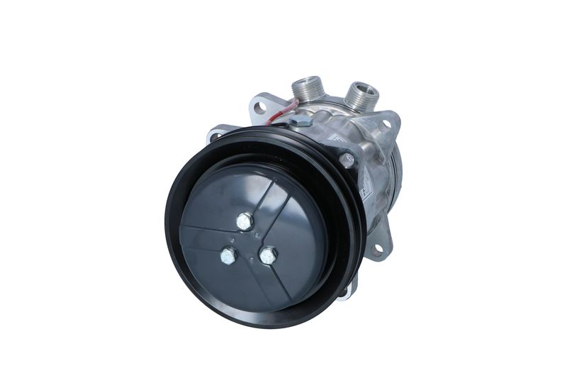 Aftermarket Klimakompressor, 0044710151-03 Aftermarket Klimakompressor, 0044710151-03