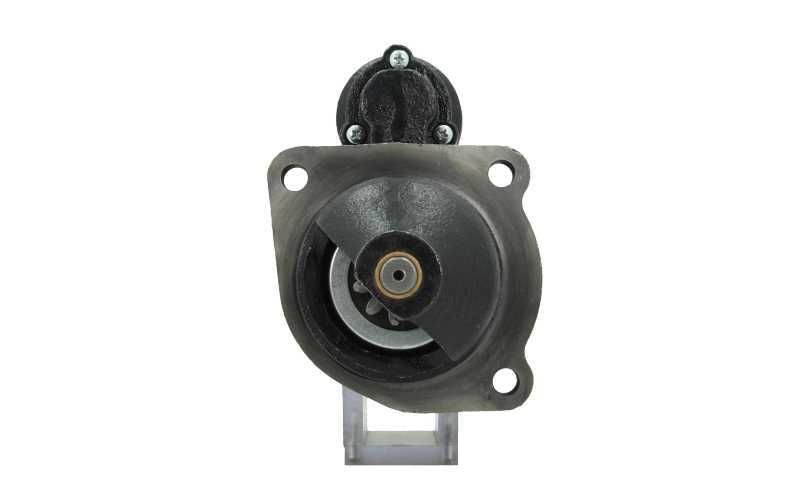 Aftermarket Starter, 0000211782-03 | 47132888, 50436476, 47137538, 87337538