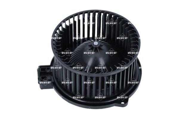 019178ec7c437253a1c8ab29ecfcc0b0 – Foto