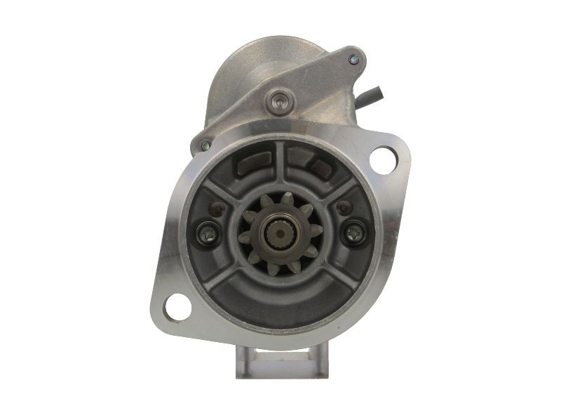 Original Starter, 0000213599-01 | 6670727, 6681858, 7253205