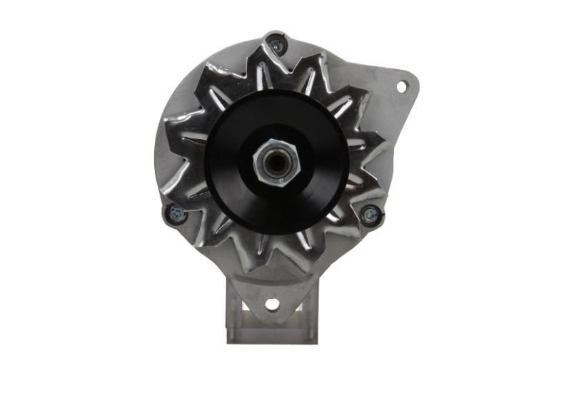 Aftermarket Generator, 0000412577-03 | 6569515382