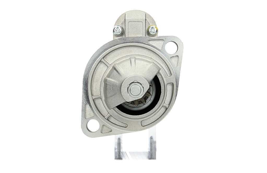 Original Starter, 0000213995-01 | 1000127525, 12924277010, S114883, VV12924277010