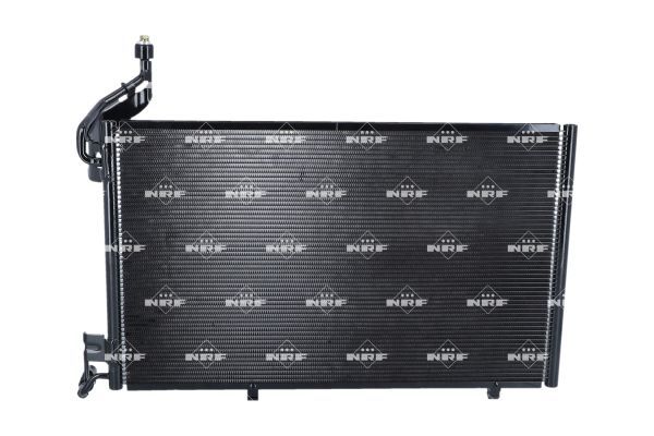 0190e10b229870eea83aa06e943b221f – Foto