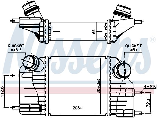 019169428d7f7259be69b357960ead35 – Foto