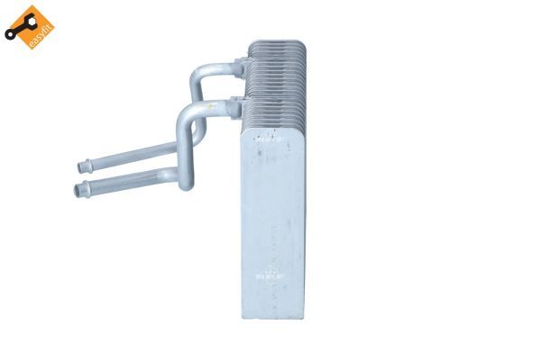 0190ba4b1ba2717fa41bd075b12f3b04 – Foto