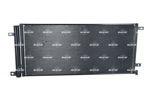 0190e01a87b87186b834a32428f8b42a – Foto