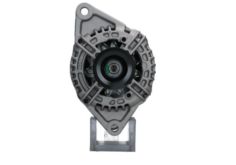 Original Generator, 0000412415-01 | Fiat, Iveco, 504010576, 504009977, 71723391, 0000504009977