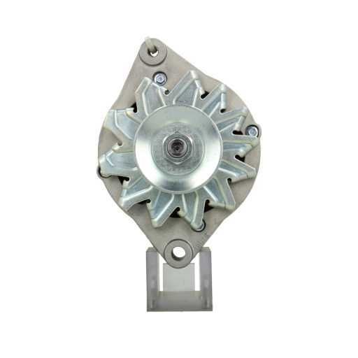 815.001.070.311 – Foto