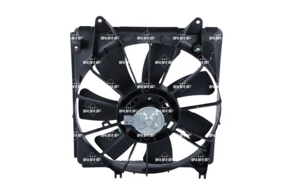 0190bc3ea2d4728da55d8f427b602075 – Foto