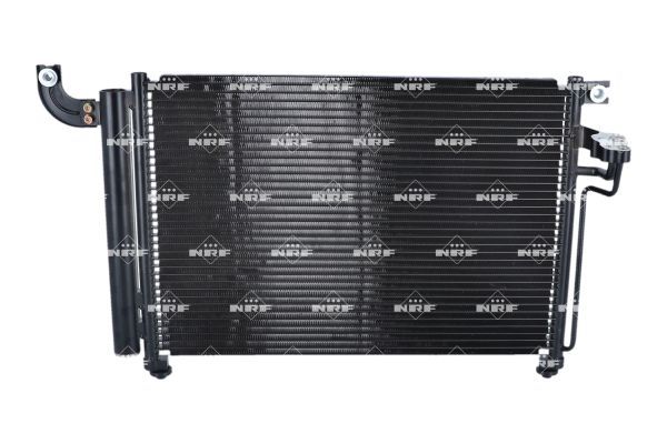 0190e2aa20757198be9b749506438cba – Foto