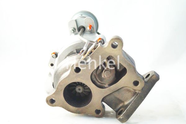 0190cc013ed870cca93a05958be67e42 – Foto