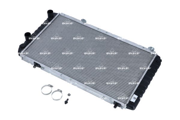 01914da982967202b3d03d03f6ddbebf – Foto