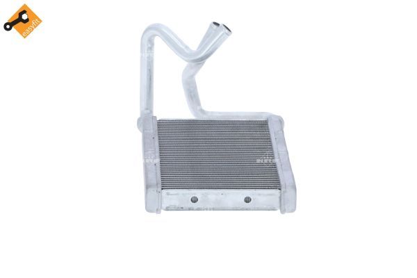 0191dc572517716db861b2b43bd582ea – Foto