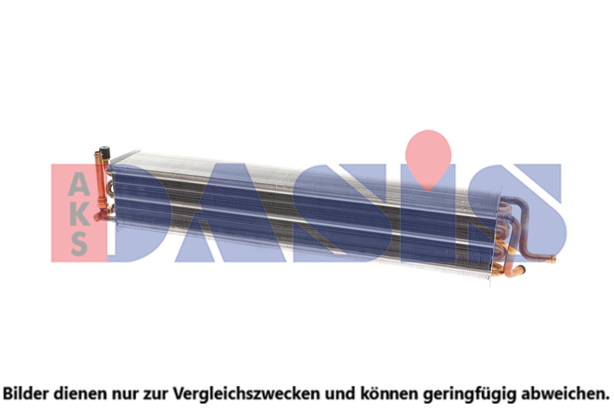 019b35a96eb373bca3ac0753d9430895 – Foto