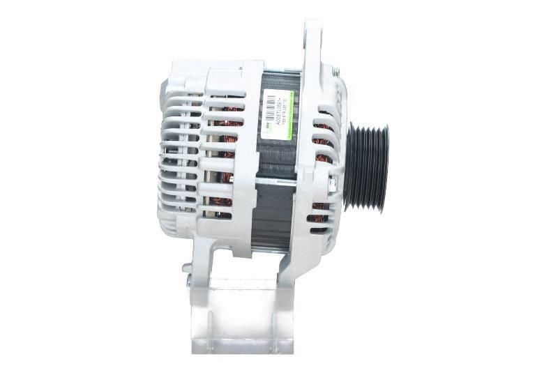 019c1eb1449c7249a5520e85b204e384 – Foto