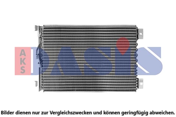 019b2cf43ae773c4973aee89de05b483 – Foto