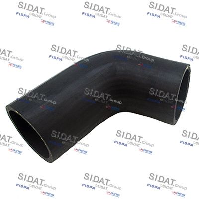 Ladeluftschlauch, 0331410139-03 | BMW, 11612248622, 11617786530