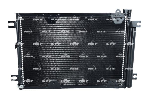 0190e220592a7068921ab26e9a05fee2 – Foto