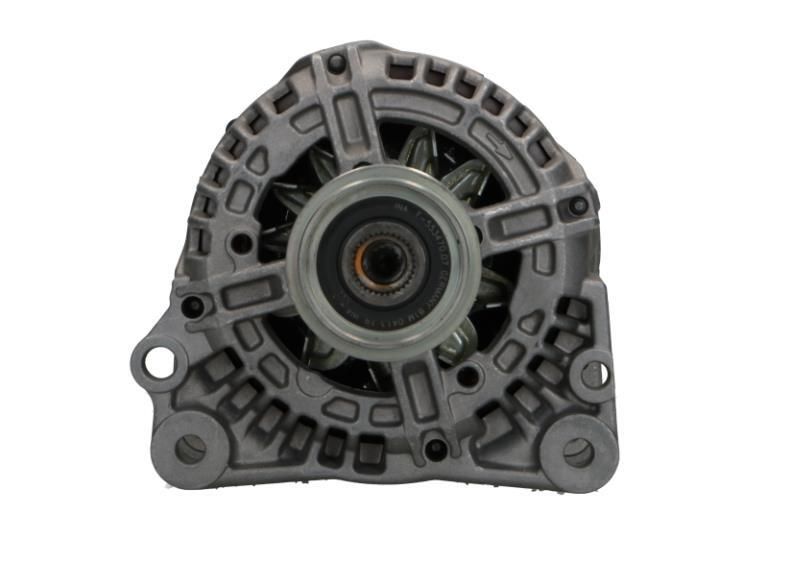 Austausch Generator, 0000412183-02 | 38522319F, 528110010