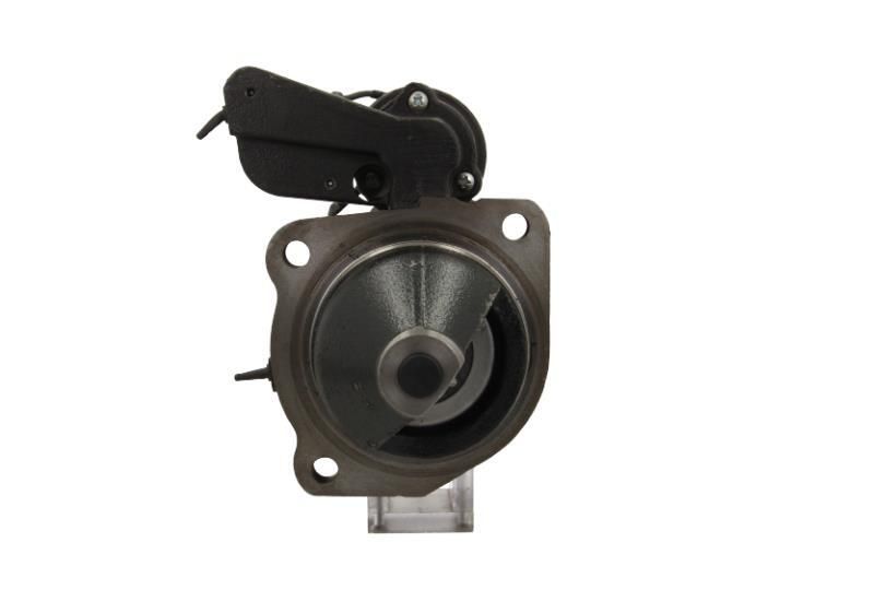 Original Starter, 0000211937-01 | 1182986, 01183241, 6153968, 01183683