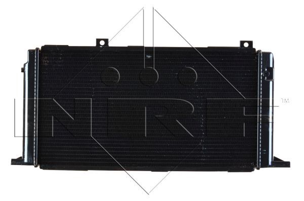 Kühler, Motorkühlung - 0047013356-03 | Audi 80, Coupe, 811121251AB, 811121251AC, 811121251D, 811121251Q