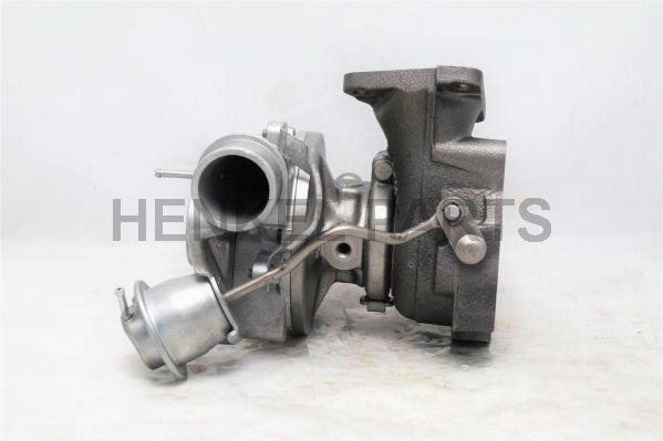 0190cb35fb5b700fa509b44a6fe4244c – Foto