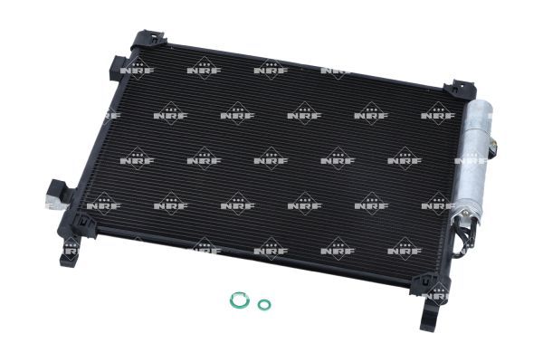 0190dfc61f5f72bbbe8e4e89594bcc37 – Foto