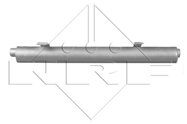 Klimakondensator 0044810006-03 | Hyundai, Kia, 976061P000