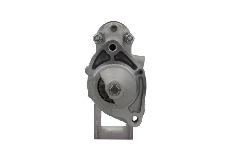 Aftermarket Starter, 0000211094-03 | BMW, 12417612815, 12417618620, 7612815, 7618620