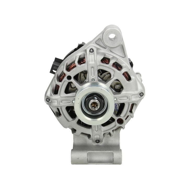 Original Generator, 0000413417-01 | Ford, 3N1110300AA, 1361259, 3N1110300EB, 3N1110300AE