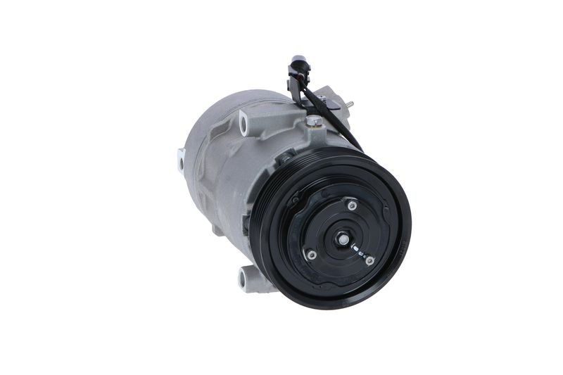 Original Klimakompressor, 0044710768-01 | 977013Z500, 977013Z501 Original Klimakompressor, 0044710768-01 | 977013Z500, 977013Z501