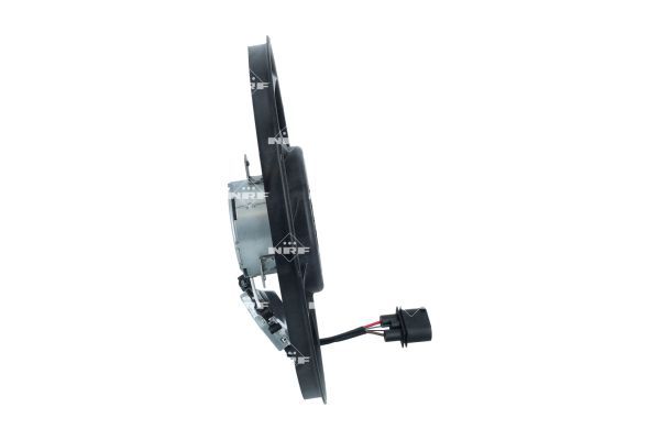 0190bc292c227175b5c8a3b6eeac0ca6 – Foto