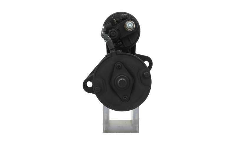 Austausch Starter, 0000210994-02 | Audi, VW, 05991023HX, 059911023H, 059911023HX, 313904