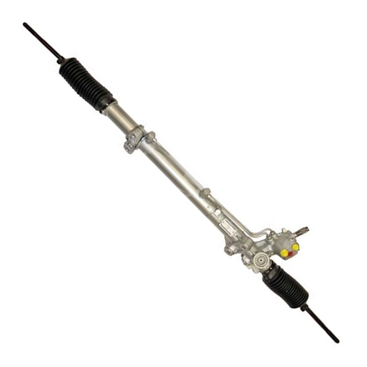 Austausch Lenkgetriebe, 0028611086-02 | Maserati, 207389, 267186, 249107, 321589