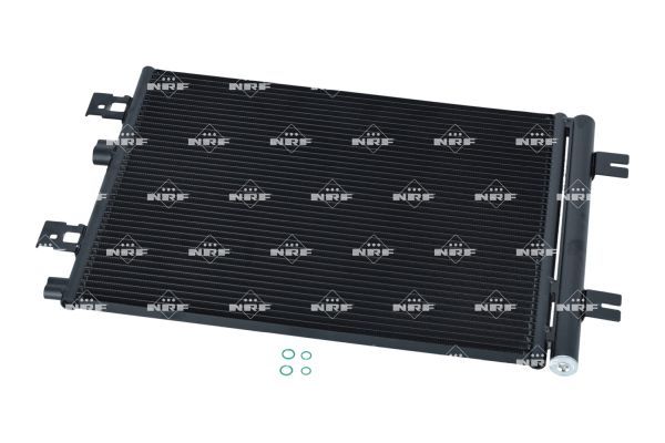 0190e30abed27334ac4fb3436a9a0d81 – Foto