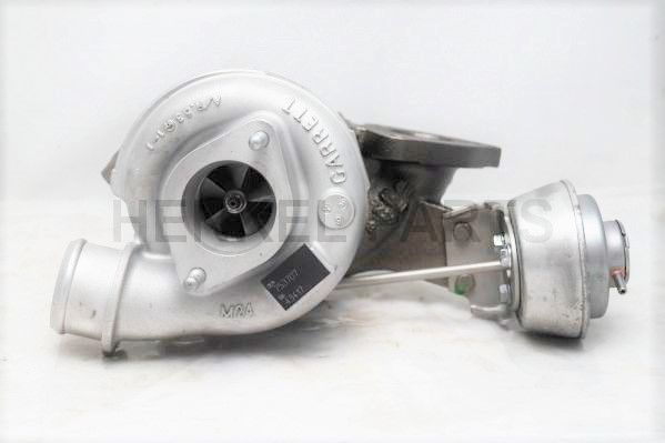 Turbolader Honda, 18900RMAE01, 18900RMAE010M2, 18900RMAE012M2 | 0223413495-02