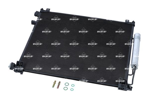 0190e150943c733787b0b9737d9c95a5 – Foto