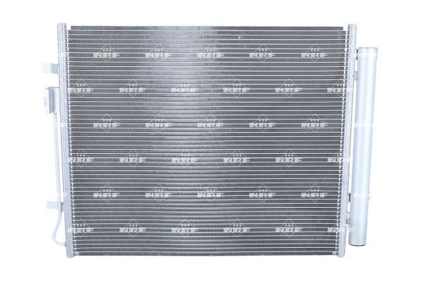 0190e0f73bbf73e5976dd1fd09997f5e – Foto