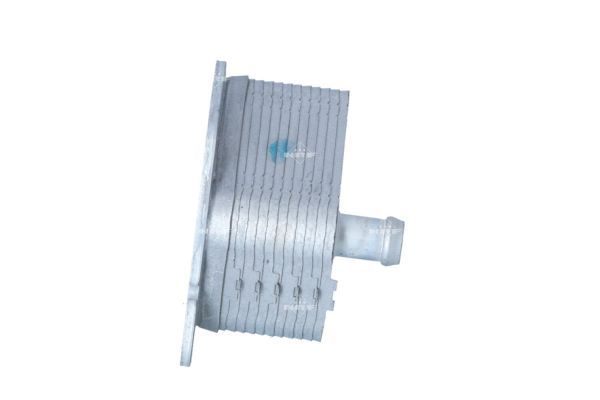 Ölkühler, Motoröl - 0046910009-03