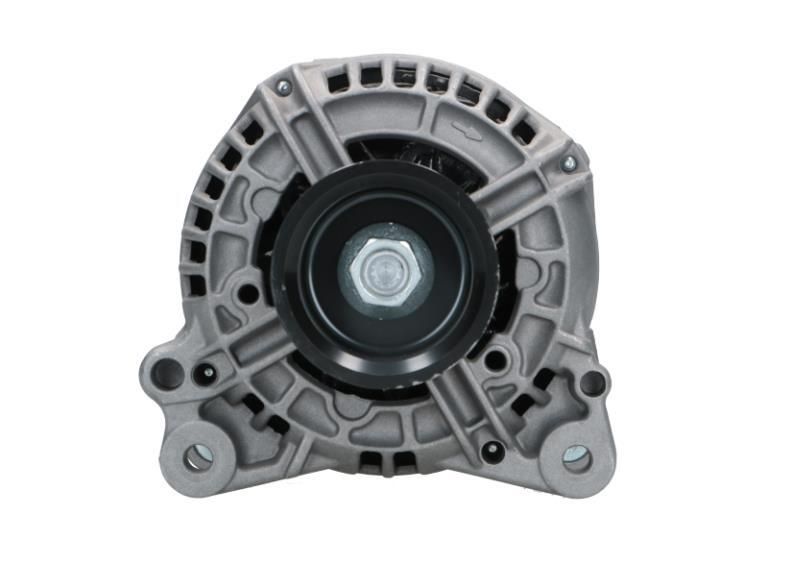 Austausch Generator, 0000411991-02 | Volvo, 074903025J, 074903025Q, 074903025R, 8602322