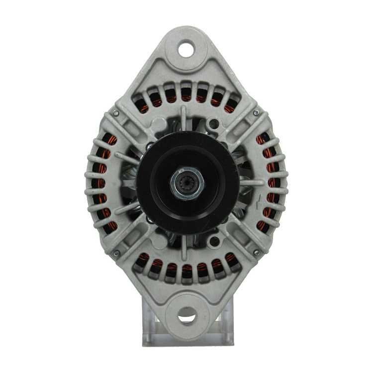 Aftermarket Generator, 0000414204-03 | 22943693